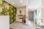 Einfamilienhaus Werneck Schraudenbach - 5 Zimmer, 144 m&sup2;, 449.500&euro; | Angebot:25745957
