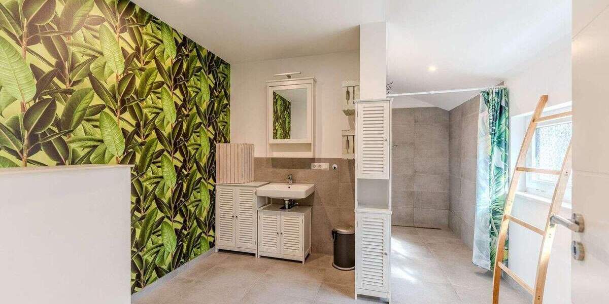 Einfamilienhaus Werneck Schraudenbach - 5 Zimmer, 144 m&sup2;, 499.500&euro; | Angebot:25745957