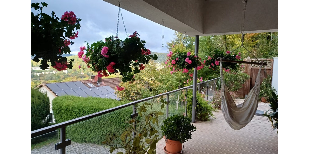 Einfamilienhaus Bad Kissingen - 7.5 Zimmer, 176 m&sup2;, 695.000&euro; | Angebot:24745304