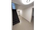 Doppelhaushälfte Werneck - 4 Zimmer, 166 m&sup2;, 519.000&euro; | Angebot:26837735