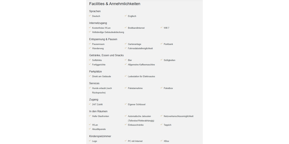 Gewerbeobjekt Zeil am Main - 12&euro; | Angebot:12147482