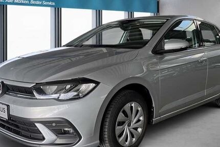 VW Polo 22.136 km 17.440 &euro; Schweinfurt 97424