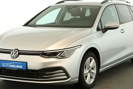 VW Golf 101.200 km 15.390 &euro; Donnersdorf 97499