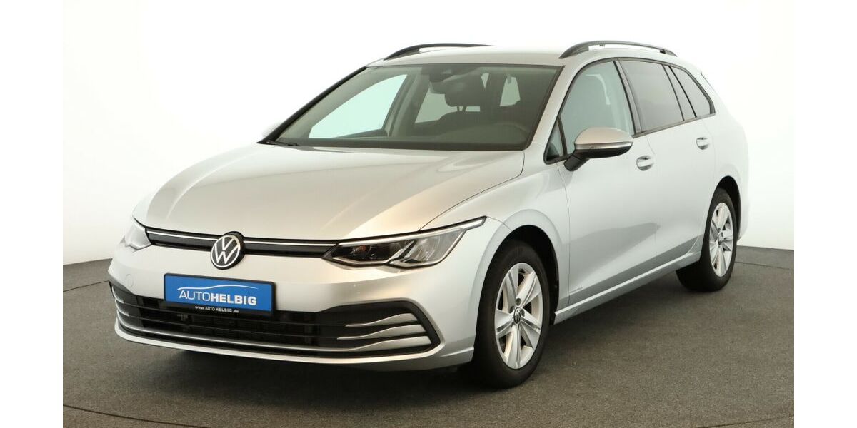 VW Golf 101.200 km 15.390 &euro; Donnersdorf 97499