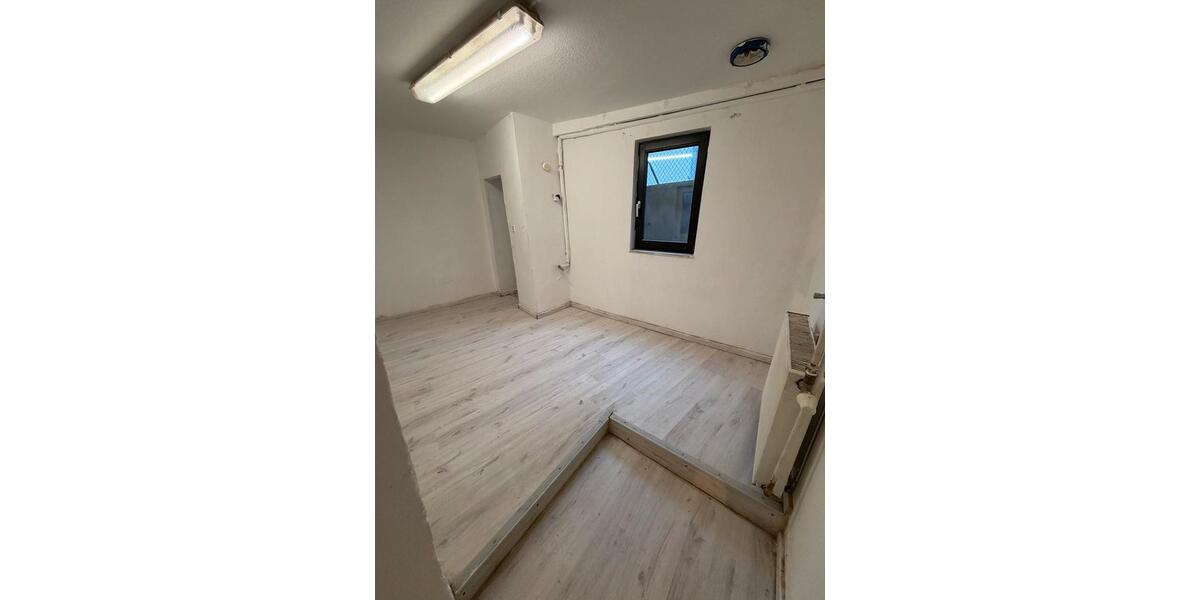 Reihenhaus Schweinfurt Gartenstadt - 3.5 Zimmer, 145 m&sup2;, 299.000&euro; | Angebot:26588430