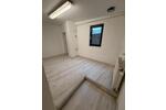 Reihenhaus Schweinfurt Gartenstadt - 3.5 Zimmer, 145 m&sup2;, 299.000&euro; | Angebot:26588430