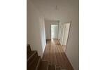 Etagenwohnung Wiesentheid - 5 Zimmer, 110 m&sup2;, 1.250&euro; | Angebot:26030583