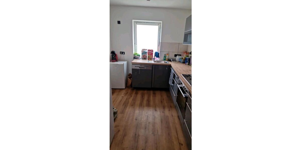Einfamilienhaus Schweinfurt Haardt - 8 Zimmer, 196 m&sup2;, 120.000&euro; | Angebot:26959541