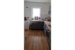 Einfamilienhaus Schweinfurt Haardt - 8 Zimmer, 196 m&sup2;, 120.000&euro; | Angebot:26959541