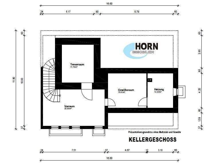 Mehrfamilienhaus, Wohnhaus Geldersheim - 410.000&euro; | Angebot:25815082