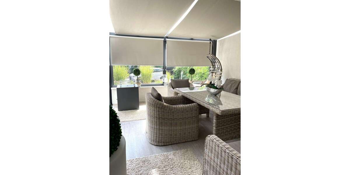 Einfamilienhaus Schweinfurt Haardt - 7 Zimmer, 189 m&sup2;, 780.000&euro; | Angebot:25661765