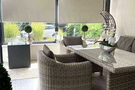 Haus Schweinfurt Haardt - 7 Zimmer, 189 m&sup2;, 780.000&euro; | Angebot:25661765