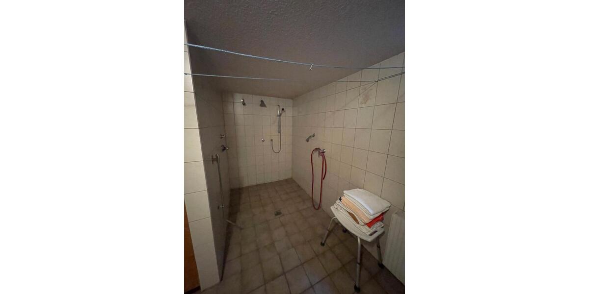 Mehrfamilienhaus, Wohnhaus Bad Kissingen - 10 Zimmer, 599.000&euro; | Angebot:22270861