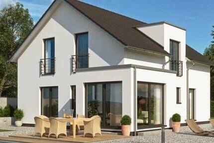 Grundstück Arnstein Heugrumbach - 498.000&euro; | Angebot:26244506