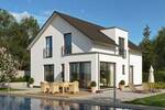 Grundstück Arnstein Heugrumbach - 498.000&euro; | Angebot:26244506