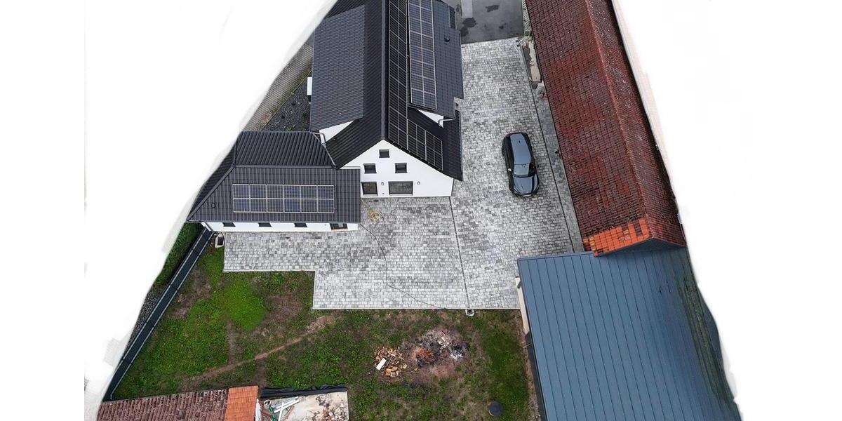 Einfamilienhaus Sulzfeld - 499.000&euro; | Angebot:25452857