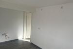 Etagenwohnung Elfershausen - 2 Zimmer, 68 m&sup2;, 610&euro; | Angebot:25175204