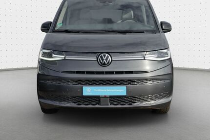 VW T7 Multivan 92.600 km 43.990 &euro; Sand am Main 97522