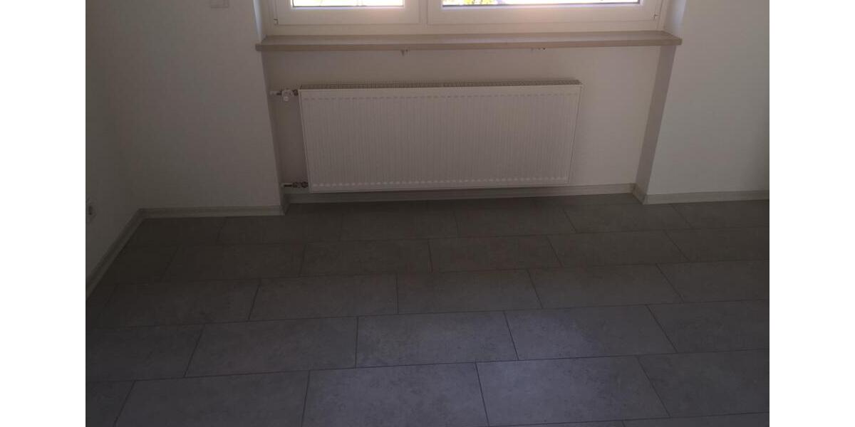 Etagenwohnung Gochsheim - 2 Zimmer, 48 m&sup2;, 144.000&euro; | Angebot:27071203