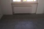 Etagenwohnung Gochsheim - 2 Zimmer, 48 m&sup2;, 144.000&euro; | Angebot:27071203