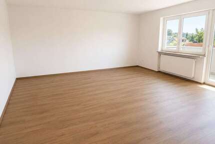 Wohnung Schweinfurt Bellevue - 3 Zimmer, 95 m&sup2;, 294.800&euro; | Angebot:27080416