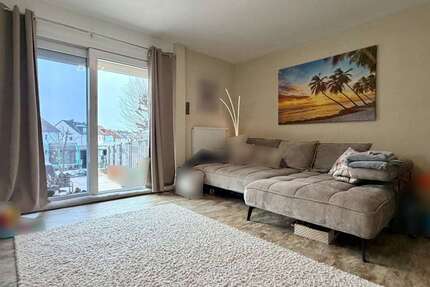 Haus Schweinfurt Haardt - 4 Zimmer, 101 m&sup2;, 380.000&euro; | Angebot:25143366