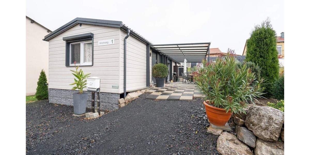 Mehrfamilienhaus, Wohnhaus Kimmelsbach Kimmelsbach - 3 Zimmer, 52 m&sup2;, 140.000&euro; | Angebot:25690294