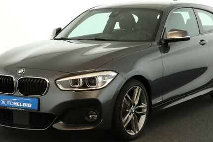 BMW 118 76.500 km 18.490 &euro; Donnersdorf 97499
