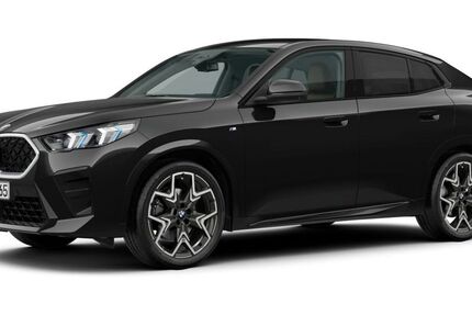 BMW X2 13.213 km 41.850 &euro; Schweinfurt 97424