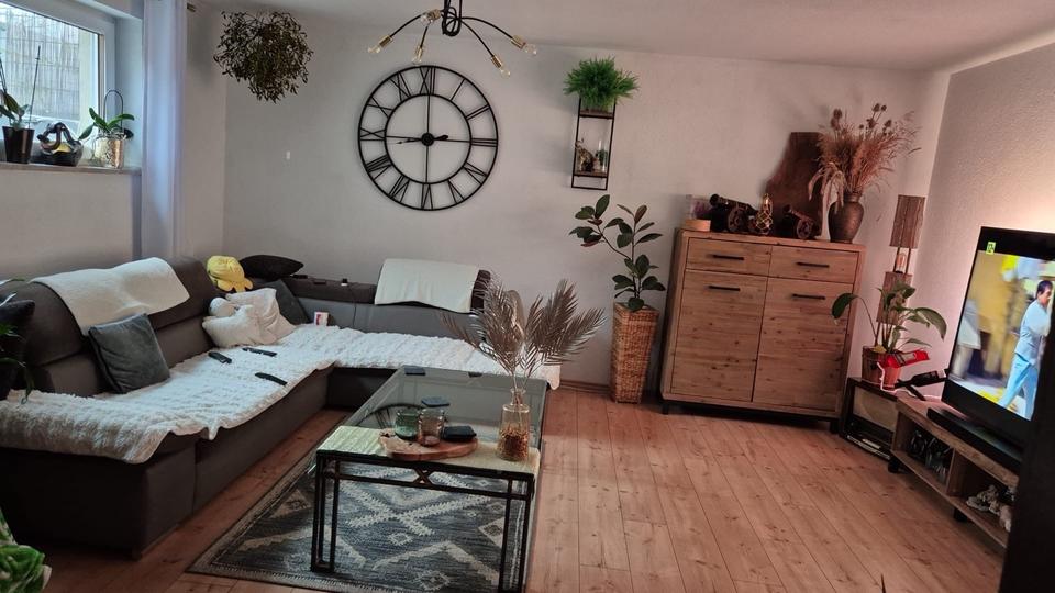 Einfamilienhaus Donnersdorf - 8 Zimmer, 309 m&sup2;, 490.000&euro; | Angebot:25830954