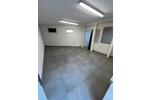 Doppelhaushälfte Bergrheinfeld - 5 Zimmer, 98 m&sup2;, 365.000&euro; | Angebot:27083528