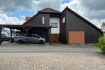 Mehrfamilienhaus, Wohnhaus Burkardroth - 13 Zimmer, 315 m&sup2;, 630.000&euro; | Angebot:26772170