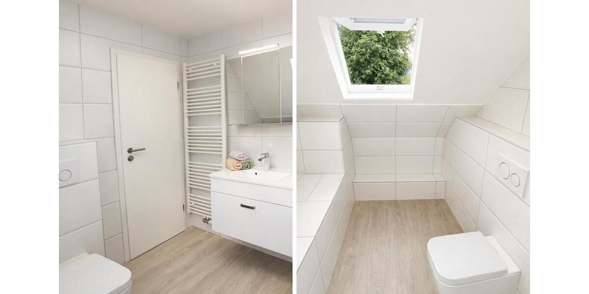 Einfamilienhaus Niederwerrn - 5.5 Zimmer, 140 m&sup2;, 545.000&euro; | Angebot:27021566