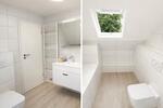 Einfamilienhaus Niederwerrn - 5.5 Zimmer, 140 m&sup2;, 545.000&euro; | Angebot:27021566