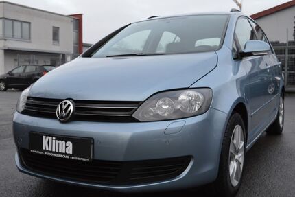 VW Golf 150.000 km 5.490 &euro; Schweinfurt 97424