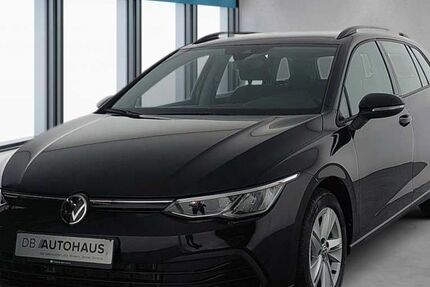 VW Golf 20.595 km 20.970 &euro; Schweinfurt 97424