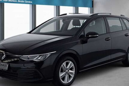 VW Golf 57.193 km 15.730 &euro; Schweinfurt 97424