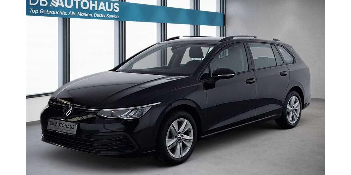 VW Golf 57.193 km 15.730 &euro; Schweinfurt 97424