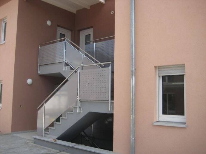 Gewerbeobjekt Gerolzhofen - 1 Zimmer, 28 m&sup2;, 220&euro; | Angebot:25685104