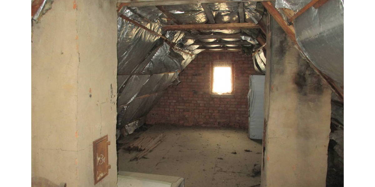 Mehrfamilienhaus, Wohnhaus Bergrheinfeld - 359.000&euro; | Angebot:25667686