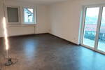 Einfamilienhaus Arnstein - 6 Zimmer, 173 m&sup2;, 550.000&euro; | Angebot:26443438