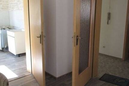 Haus Bad Kissingen Reiterswiesen - 6 Zimmer, 360.000&euro; | Angebot:25667677