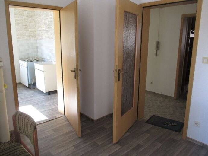 Mehrfamilienhaus, Wohnhaus Bad Kissingen Reiterswiesen - 6 Zimmer, 360.000&euro; | Angebot:25667677