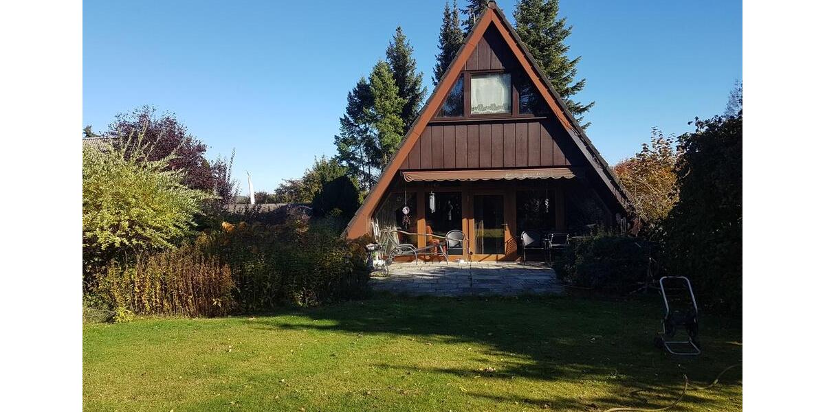 Einfamilienhaus Schweinfurt Bellevue - 3 Zimmer, 90 m&sup2;, 220.000&euro; | Angebot:25900546