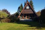 Einfamilienhaus Schweinfurt Bellevue - 3 Zimmer, 90 m&sup2;, 220.000&euro; | Angebot:25900546