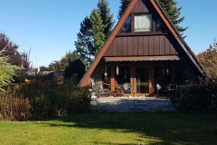 Haus Schweinfurt Bellevue - 3 Zimmer, 90 m&sup2;, 220.000&euro; | Angebot:25900546