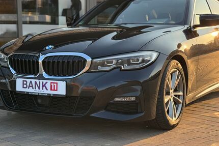 BMW 320 167.000 km 24.980 &euro; Werneck 97440