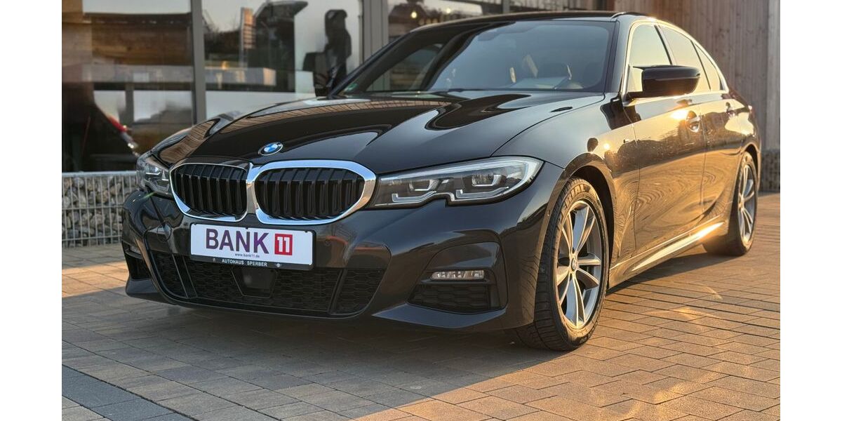 BMW 320 167.000 km 24.980 &euro; Werneck 97440