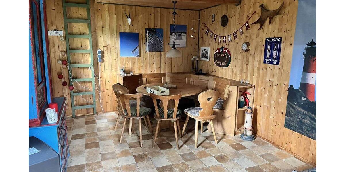 Einfamilienhaus Hofheim - 9 Zimmer, 200 m&sup2;, 270.000&euro; | Angebot:26930429