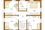 Einfamilienhaus Aschach Aschach - 5 Zimmer, 145 m&sup2;, 375.350&euro; | Angebot:26879526